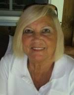 Obituaries Search for Martha Byrd