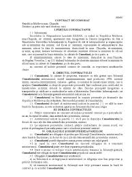 We did not find results for: Laugh Driving Force Matrix Contract De Comodat Cine E Comandator Paysagement Org