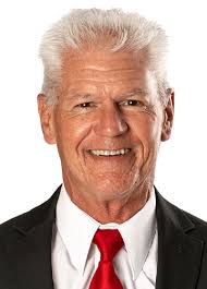 AN ELITE PROGRAM BY THE NUMBERS