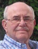 Theodore Emmett Obituary (2020)