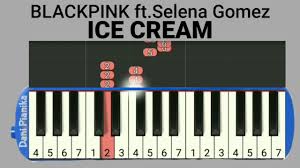 Ada dua cara penulisan not, yaitu not balok dan not angka yang akan dibahas lebih lanjut disini cara membacanya. Guruku Tersayang Pagiku Cerahku Not Pianika Youtube