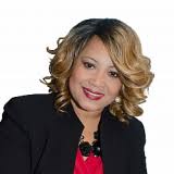 Find Therapists and Counselors near Mitchellville, MD