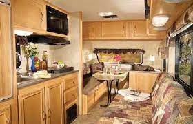 Also search available nationwide inventory for units for sale. 2010 Dutchmen Aerolite Zoom Micro Lite Travel Trailer Rv Roaming Times