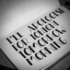 When i'm on the mic, i stand tall with gall style ; Alphabet Aerobics Lyrics Video Link Pico