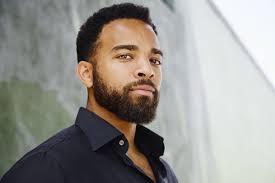 The Good Fight" Inauguration (TV Episode 2017)