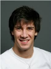 GCU's Trevor Santor, AAU's Drew Sullivan-Hames earn weekly baseball honors 