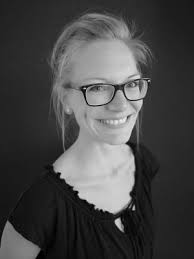 Berufsverband der Gebärdensprachdolmetschenden Berlin/Brandenburg e.V  Berufsverband der Gebärdensprachdolmetschenden Berlin/Br