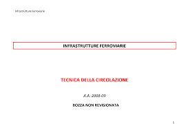 Siamo sicuri di farla in modo corretto? Https Www Unirc It Documentazione Materiale Didattico 599 2010 270 9781 Pdf