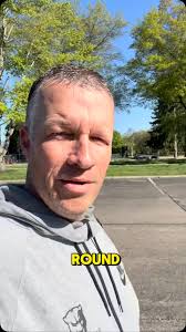 Huge congrats to these Greenville University football stars