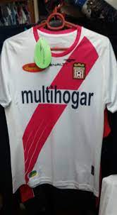 noticia camiseta oficial curicó unido. Curico Unido Spezial Fussball Trikots 2015 2016