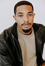 Legacies (TV Series 2018–2022)