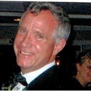 30+ "Marty Barry" profiles