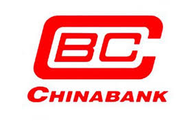 Chinabank logo and symbol, meaning, history, PNG