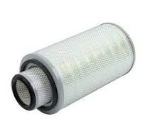 Factory Supply 11096b020b PA5503 P500186 AA2955 Air Filter Element