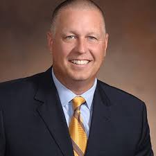 Preferred Capital Advisors