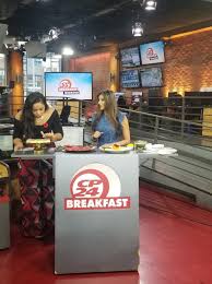 Subscribe to cp24 to watch more videos. Cp24 Breakfast Best Indian Cookbook Easy Indian Recipes Butter Chicken Recipe Toronto Personal Injury Lawyer Fast Weeknight Meals