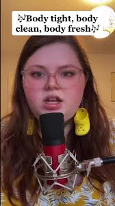 Pon Mi x Opera Remix