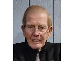 Douglas Rising Obituary (1943