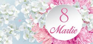 8 martie, ziua femeilor din întreaga lume. Nephrocare Despre Noi Stiri 8 Martie Ziua InternaÈ›ionalÄƒ A Femeii