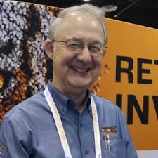 Snapshots in Crop Nutrient Usage