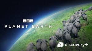 Watch Planet Earth III, Season 1 | Prime Video