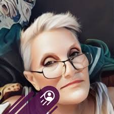 Recommendations for bridesmaid dress alterations?