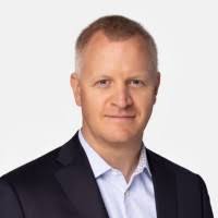 Lisa Biermann Email & Phone Number