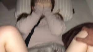 Free Best Full-Length Javrank Porn Videos, 2 | xHamster