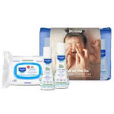 Wishkey baby bath toy set. Buy Mustela Bebe On The Go Gift Set Baby Skin Care Baby Bath Products Travel Size 3 Items Online In Vietnam B01n1h70j5