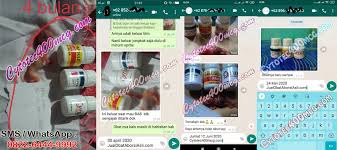 Gugurkan hamil atau bisa disebut juga dengan istilah aborsi adalah sebuah tindakan obat ini juga dapat mencegah kehamilan jika memang anda terlambat datang bulan karena hamil. Cara Menggugurkan Kandungan 7 Bulan Secara Cepat Dengan Pil Cytotec Misoprostol 400 Mcg Linkedin