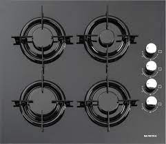 Hizmetlerimizi geliştirebilmemiz için dilerseniz yorum yapabilir, görüşme hakkında memnuniyet ile ilgili düşüncelerinizi belirtebilirsiniz. Kumtel Ko 40 Tahdf Siyah Cam Ankastre Ocak Fiyatlari Ozellikleri Ve Yorumlari En Ucuzu Akakce