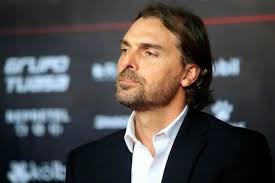 LoDijo ''Saprissa tampoco fue tan superior a nosotros'' 🔥🦁 #somosfútbol