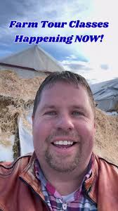 I have been growing No Spray Fruits and Veggies for the Farmers' Markets  for almost 30 years! I make a great living doing this