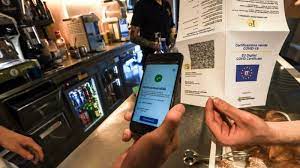 We did not find results for: Z95kbhdvbum7zm