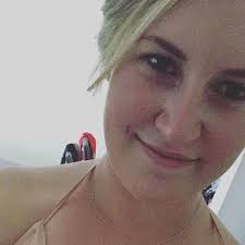 Sarah Plunkett Arbonne Independent Consultant