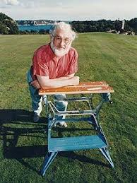 Black And Decker Workmate 79 001 Parts Ron Hickman Black Decker Decker Wood Joinery
