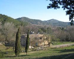 There is no capacity for extra. Location Gite Saint Pierre Des Champs Aude 11 Le Moulin Gite Les Farfadets