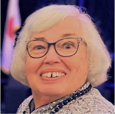 Summer 2023 Pilot Log