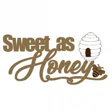 Hunni's women's clothing store, shop online, or at our langley location. Sweet As Honey The Embellished Connection