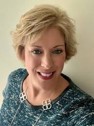 We did not find results for: New Bernards Twp Library Director Appointed To Replace Retiring Library Head Basking Ridge Nj News Tapinto