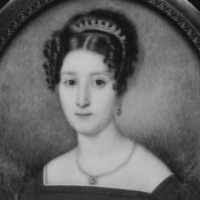 Rebecca Brewton (1737–1815)