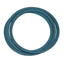 We did not find results for: Amazon Com 7540498 New 1 2 X 66 50 Deck Drive Belt Fits Cub Cadet Riding Mower Lt1018 Industrial Scientific