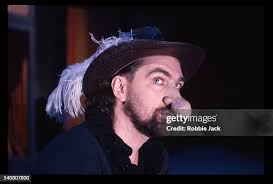 133 Tom Mannion Photos & High Res Pictures