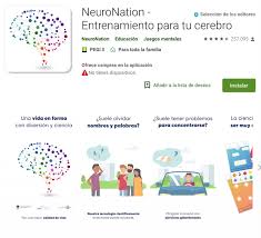 0 ratings0% found this document useful (0 votes). Los 15 Mejores Juegos De Mente Para Android Insat Android Club