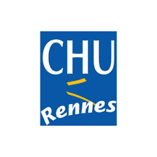 Download the vector logo of the rennes brand designed by in encapsulated postscript (eps) format. Chu Rennes Happy Patient