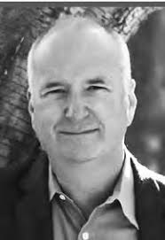 CASA welcomes two new volunteer advocates