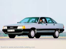 Image result for Azure Blue 1988 Audi