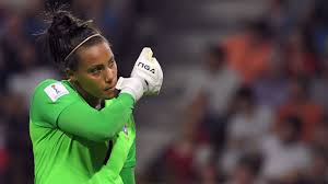 A secção futebol/brasil flashscore.pt oferece livescore, resultados finais e parciais para a brasileirão feminino 2021. Barbara Manda Recado Para Franca Foi Bom Para Calar Um Pouco A Boca Delas