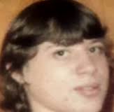 Theodore Malcum Franks