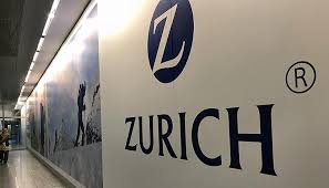 smi dividendenleader die zurich aktie ist nun gunstig cash